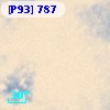 [P93]   787