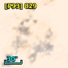 [P93]   829