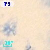 [P93]   841