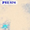 [P93]   874