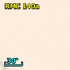 RMC 140a