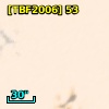 [TBF2006]  53