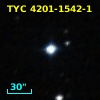 TYC 4201-1542-1