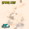 [P93]   925