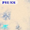 [P93]   926