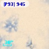 [P93]   945