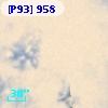 [P93]   958