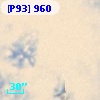[P93]   960