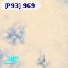 [P93]   969