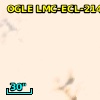 2MASS J05384265-6906357