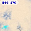 [P93]   976