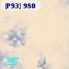 [P93]   980