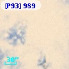 [P93]   989