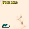 [P93]  1012