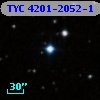 TYC 4201-2052-1