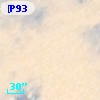 [P93]  1104