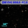 [DBY94] 080.8-02.8
