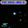 TYC 3915-493-1