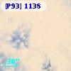 [P93]  1138