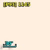 [P93]  1145