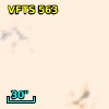 [P93]  1154