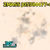2MASS J05384477-6908569