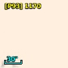 [P93]  1170