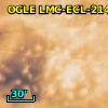 [P93]  1196