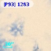 [P93]  1283