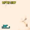 [P93]  1288