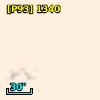 [P93]  1340