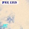 [P93]  1359