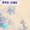 [P93]  1366