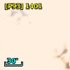 [P93]  1401