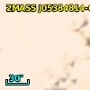 2MASS J05384814-6907415
