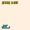 [P93]  1455