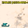 2MASS J05384889-6908279