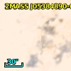 2MASS J05384890-6908550