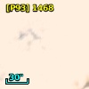 [P93]  1468