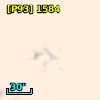 [P93]  1584