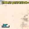 2MASS J05385308-6908248