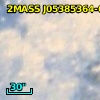 [P93]  1643