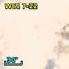 2MASS J05385481-6908442