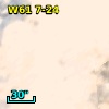 2MASS J05385584-6908223
