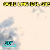 2MASS J05385890-6906419