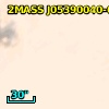 2MASS J05390040-6903305