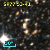 2MASS J05451894-6800426