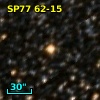 2MASS J05530181-6959465