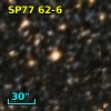 2MASS J05485505-6924253