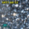 2MASS J05304198-6905231